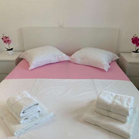 Valjan Apartmani Trogir Luaran gambar